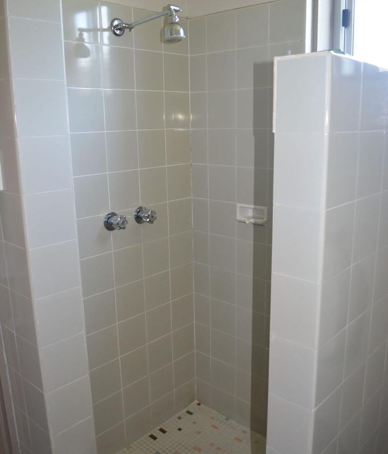 Commercial Hotel Motel Lithgow Zewnętrze zdjęcie